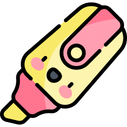 خانه 61 highlighter 1