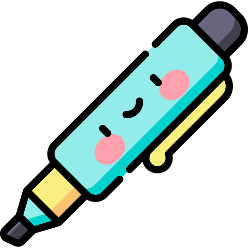 خانه 62 pen 3