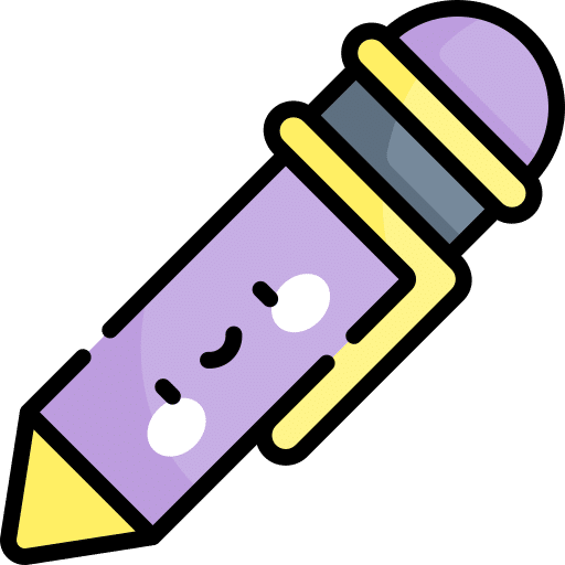 خانه 66 pen 5
