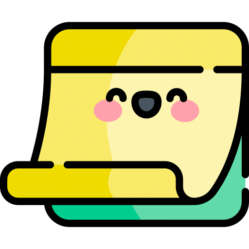 خانه 63 sticky note
