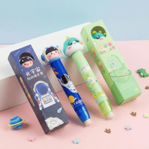 پاک کن اتودی فانتزی
