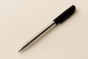 راهنمای انتخاب بهترین ابزار نوشتن 🖊🖋 4 خودکار